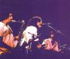 35 james senese-pino daniele-tony